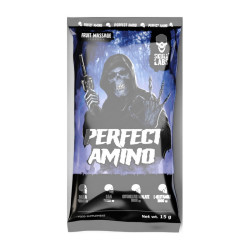 Skull Labs Perfect Amino 15g