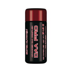 Scitec Nutrition DAA PRO