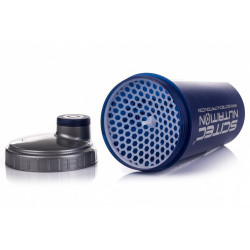 Shaker Scitec Blue 700ml