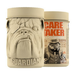 Zoomad Labs Care Taker Sleeper 405g