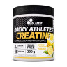 Rocky Athletes Creatine_200gr_citrus lemonade