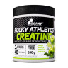 Rocky Athletes Creatine_200gr_sour apple punch