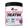 Rocky Athletes Creatine_250gr_bubble gum