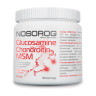  Glucosamine Chondroitin MSM 120 tab