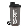 Shaker Scitec Nutrition 700ml