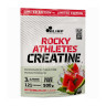 OLIMP Rocky Athletes Creatine Limited Edition_500gr_watermelon ice