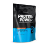 BioTech Protein Power_500gr