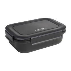 SmartShake Food Storage Container