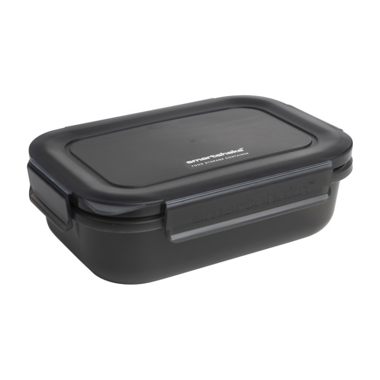 SmartShake Food Storage Container