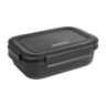 SmartShake Food Storage Container
