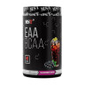 MST BCAA&EAA zero_blackcurant