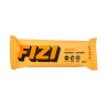 Fizi Keto Protein Bar 45g