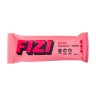 Fizi Keto Protein Bar 45g