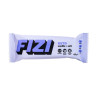 Fizi Keto Protein Bar 45g
