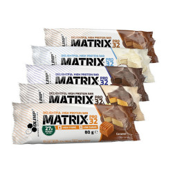 OLIMP Matrix pro 32™ 80g