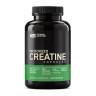 Optimum Nutrition Micronized Creatine Capsules_100 caps