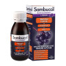 Immuno Forte + Vitamin C + Zinc Liquid 120 ml