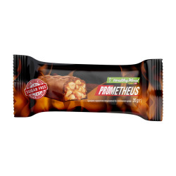 Power Pro Prometheus sugar free 20x20g