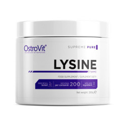 OstroVit Lysine 200g