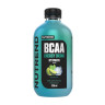 Nutrend BCAA Energy Drink_icy mojito