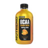 Nutrend BCAA Energy Drink_tropical mango