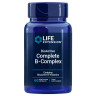 Life Extension BioActive B-Complex Complete