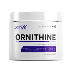 OstroVit Ornithine 200g