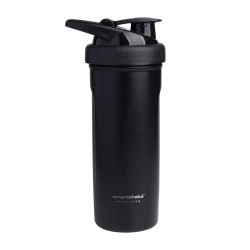 Smartshake Insulated Steel 750ml