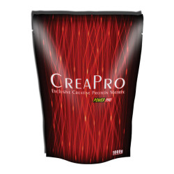 Power Pro CreaPro 1kg