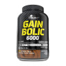 OLIMP Gain Bolic 6000_3,5 Kg