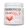 NOSOROG Omega 3 Gold