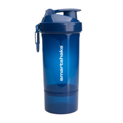 SmartShake Original2Go One 800ml
