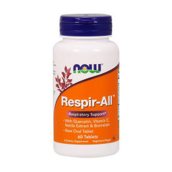NOW Respir-All